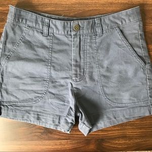 Patagonia Shorts